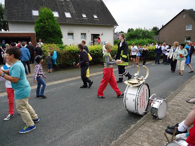 Schuetzenfest 3 232.jpg